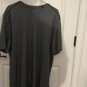 Nwt Tommy Bahama short sleeve shirt